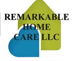 Remarkable home care