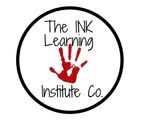 The INK Learning Institute Co.