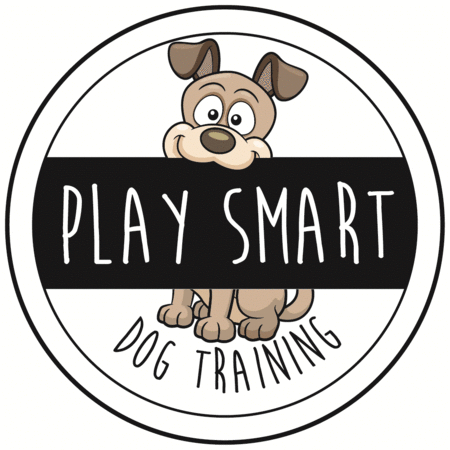 Play Smart Dog Training