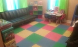 Fatisha's Daycare