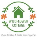 Wildflower Cottage for Children