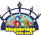 Kingsbridge Kids Zone