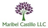 Maribel Castillo LLC