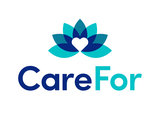 CareFor