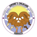 Simone's Childcare Services