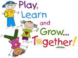 The Little Learners Group Llc