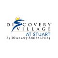 Discovery Village At Stuart