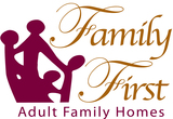 Family First Adult Family Homes