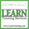 Learn Tutoring Services