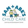 Sam and Abe's Childcare, Learning and Development Center