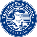 Triangle Swim School