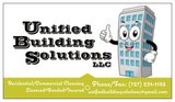 Unified Building Solutions, LLC