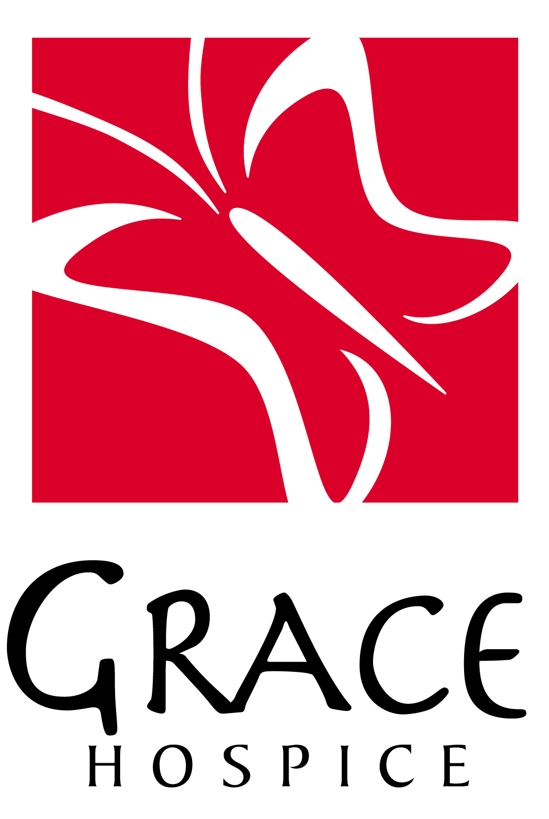 Grace Hospice Of Oklahoma Logo