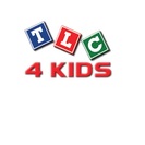 T.L.C. 4 Kids
