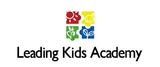 Leading Kids Academy