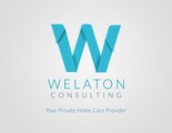 Welaton Consulting LLC