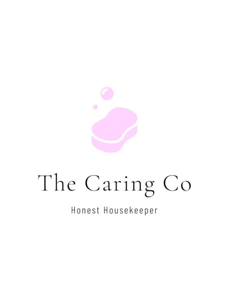 The Caring Co