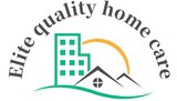 Elite Quality Home Care Agency