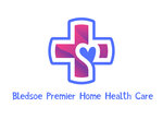 Bledsoe Premier Home Health Care