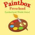 Paintbox Preschool