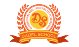 Dabel School