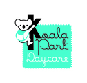 Koala Park,llc