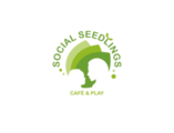 Social Seedlings