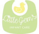 Little Gems Infant Care