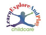 L.E.A.P. Childcare