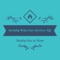 Serenity Home Care Services LLC