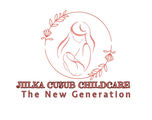 Jiilka Cusub childcare ( The new Generation