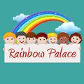 Rainbow Place