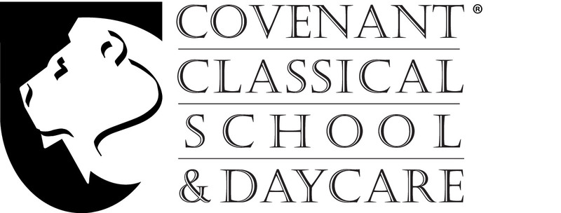 Covenant Classical Schools Logo