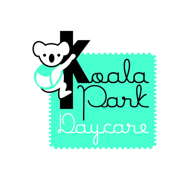 Koala Park,llc Logo