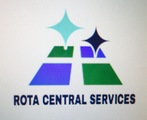 Rota Central Services LLC