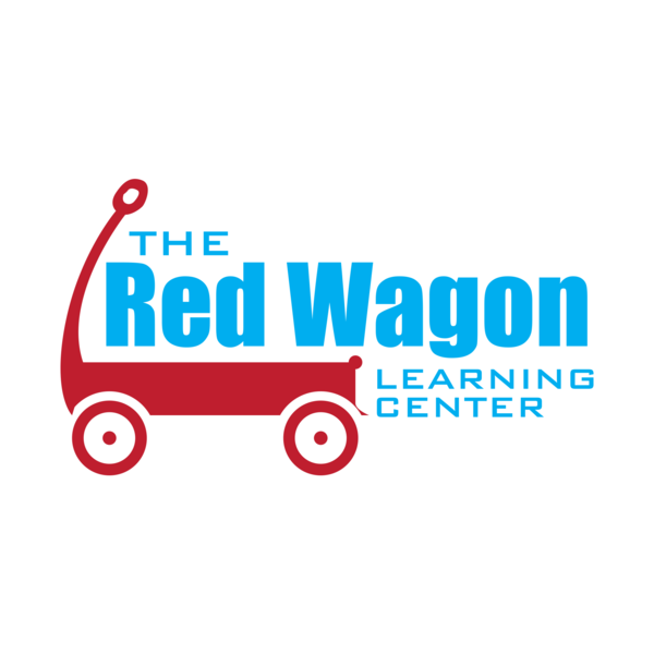 The Red Wagon Learning Center Llc Logo