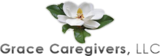 Grace Caregivers, LLC