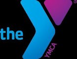 YMCA of Metro North