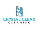 Crystal Clear Cleaning