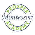 Prosper Montessori Academy