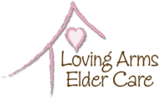 Loving Arms Elder Care