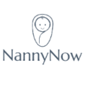 NannyNow