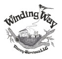 Winding Way Nanny Services LLC