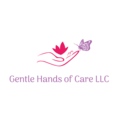 Gentle Hands of Care, LLC
