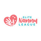 Elite Nanny League