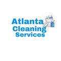 Atlanta Cleaning Services