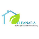 Cleanara LLC