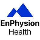 EnPhysion Health LLC
