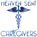 Heaven Sent Caregivers