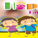 Happykidz Licensed Family Day Care